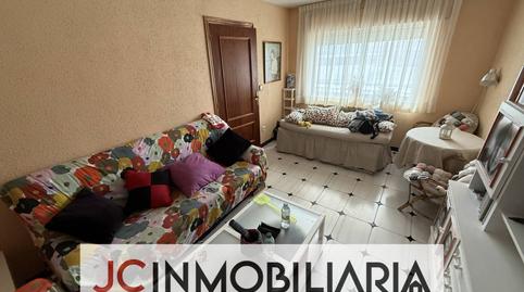 Photo 5 of House or chalet for sale in Callejuela, Aldea de San Miguel, Valladolid