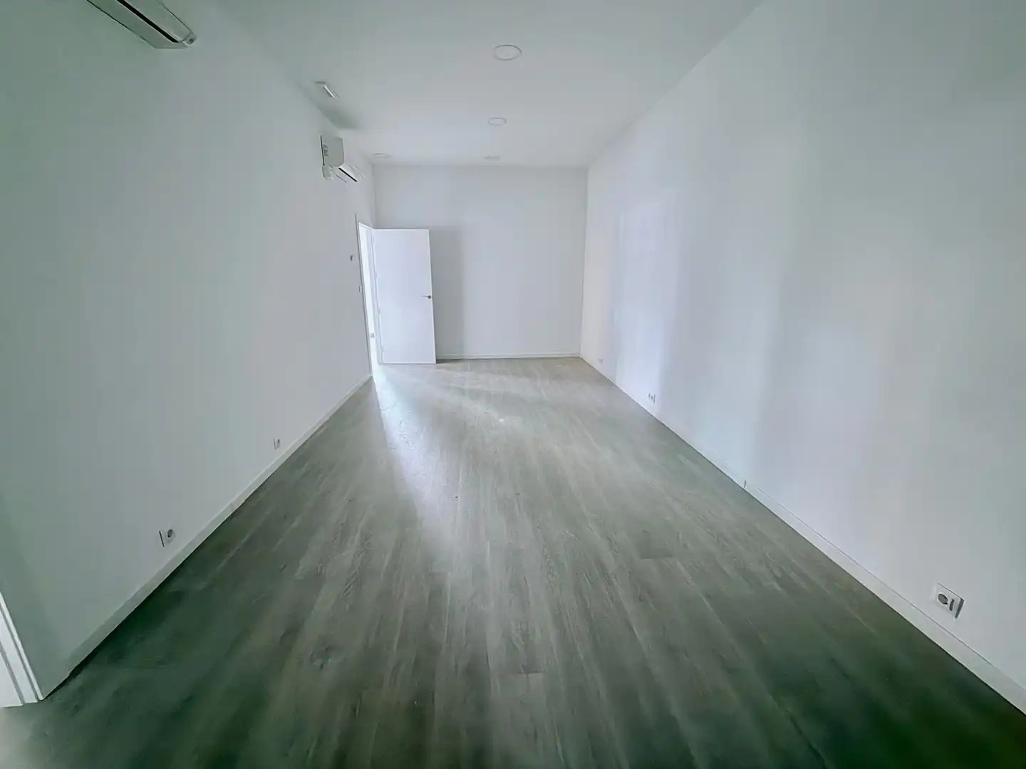 Local comercial de lloguer a Zaidín, imagen 8