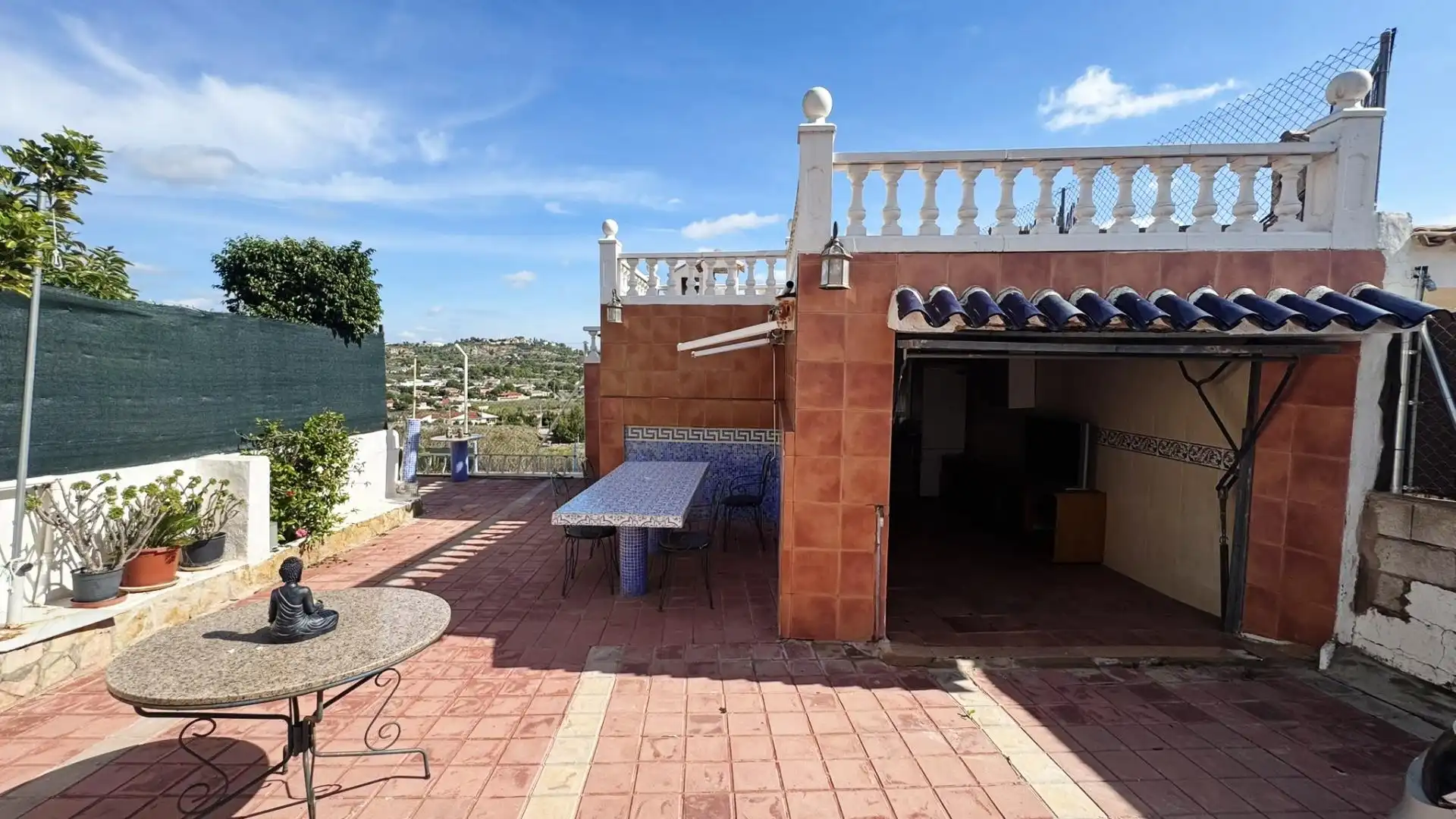 Detached house with pool for sale in POLIGONO 3, imagen 26