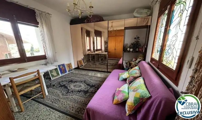 Maison avec jardin à vendre à Carrer Pompeu Fabra, imagen 28