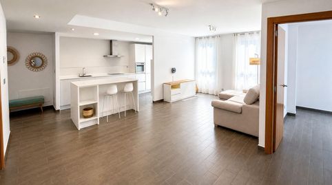 Photo 4 of Flat for sale in Zalla , Bizkaia
