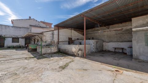 Foto 4 de Casa o chalet en venta en Plaza Calle Azucena, 2, Albolote, Granada