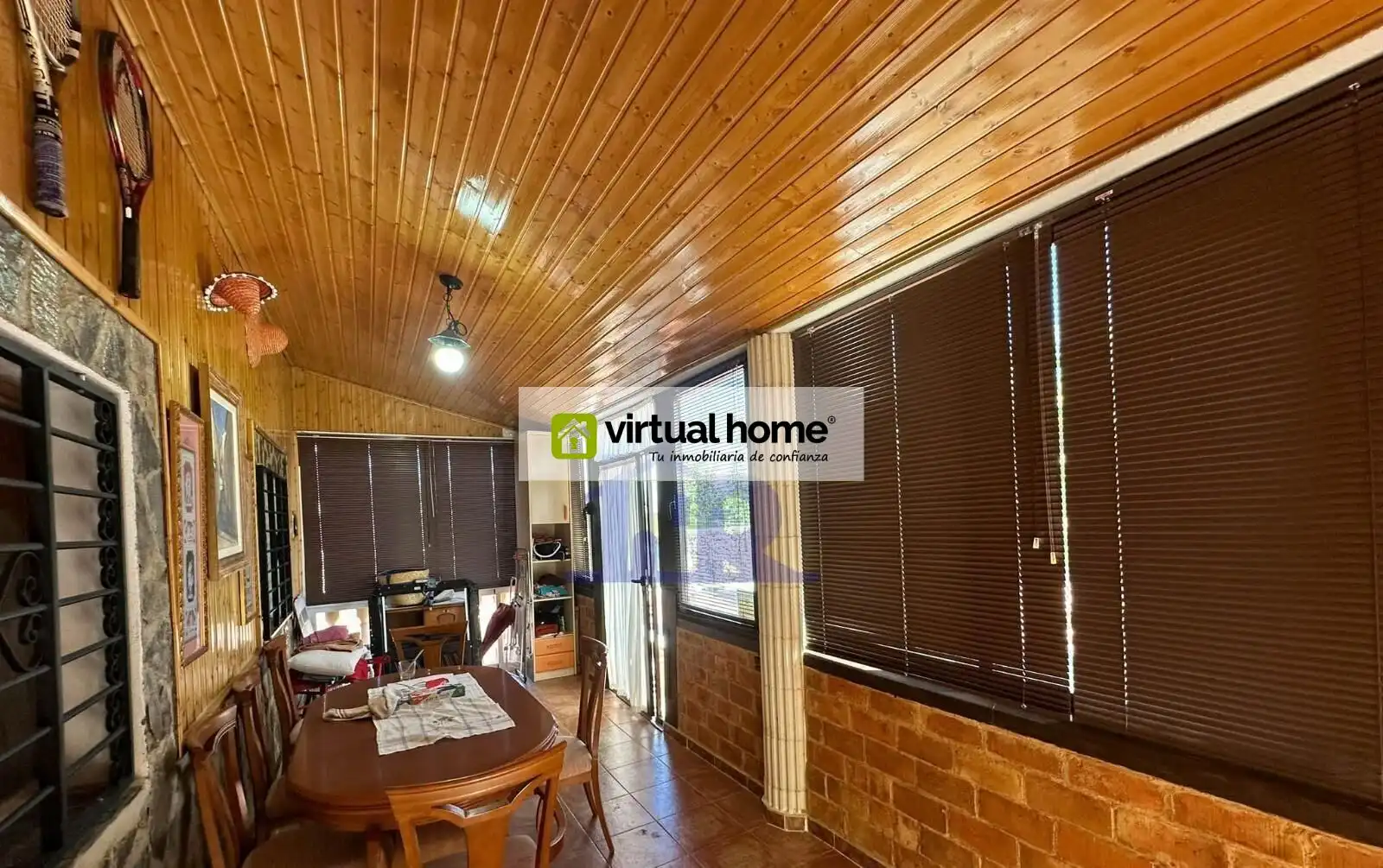 Casa o chalet en venta en Cuenca con Aire acondicionado