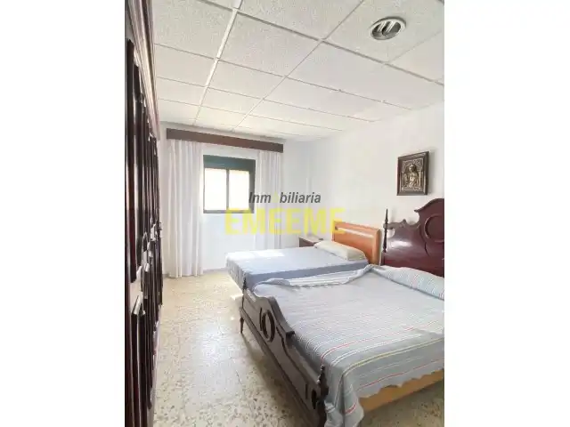 Detached house with pool for sale in Arriate, imagen 26