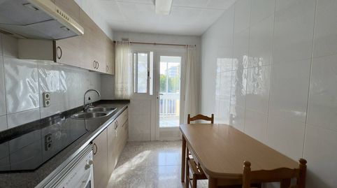 Foto 5 de Piso en venta en Calella, Barcelona