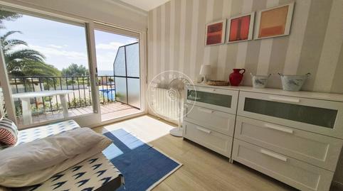 Foto 5 von Wohnung zum Verkauf in Santa María de Llorell, Tossa de Mar