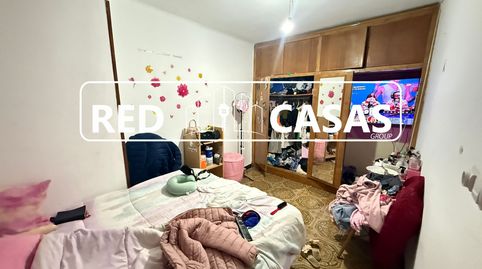 Foto 5 de Piso en venta en Avinguda de Severo Ochoa, Pubilla Cases, L'Hospitalet de Llobregat