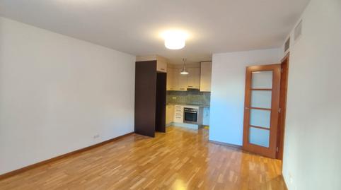 Foto 3 de Pis en venda a Montmar, Castelldefels