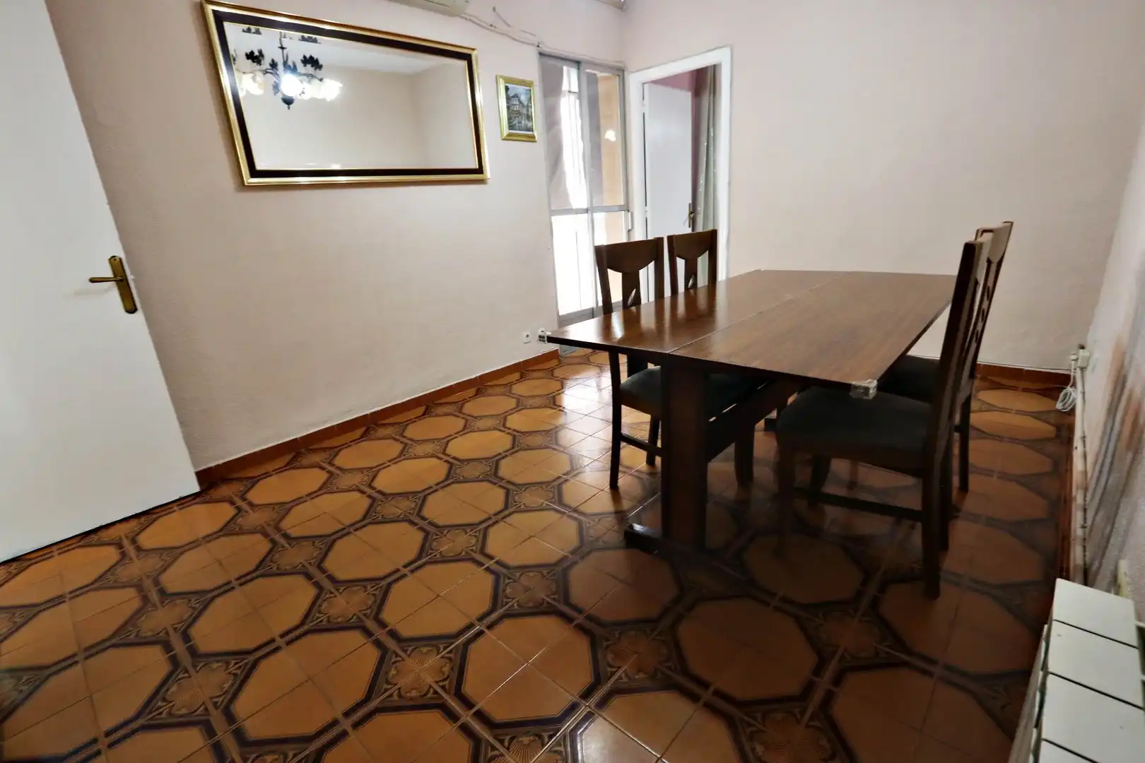 Piso en venta en Calle de los Depósitos, imagen 5