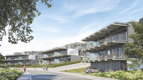 Foto 3 de Dúplex en venda a Mas Mel, Tarragona