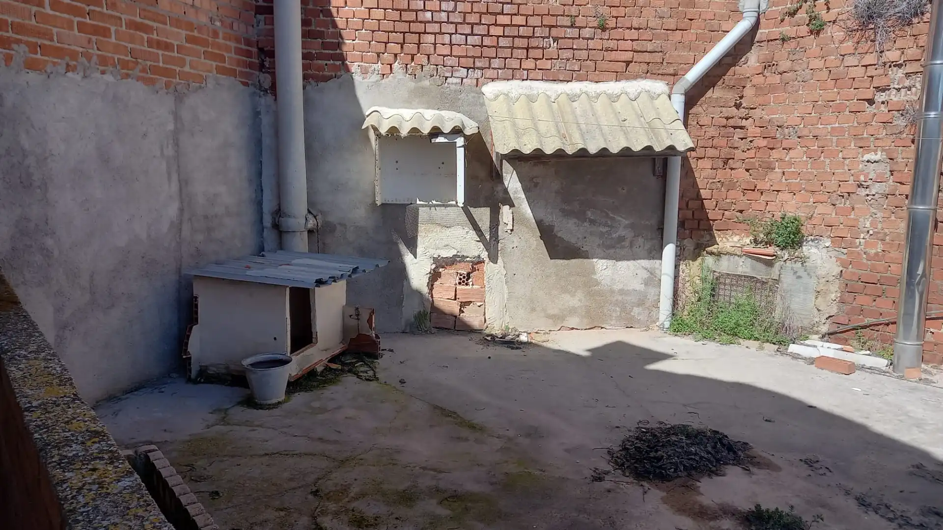 Casa o xalet en venda en Colmenar de Oreja