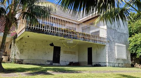 Photo 5 of House or chalet for sale in Salgueira - O Castaño, Pontevedra