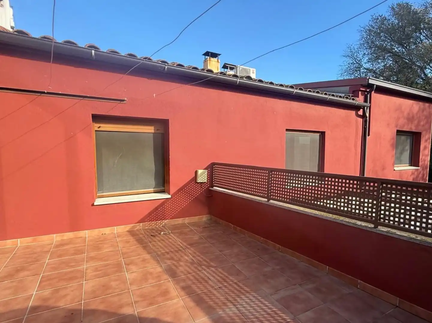 Casa con piscina in vendita a Carrer de Fitor 18, imagen 13