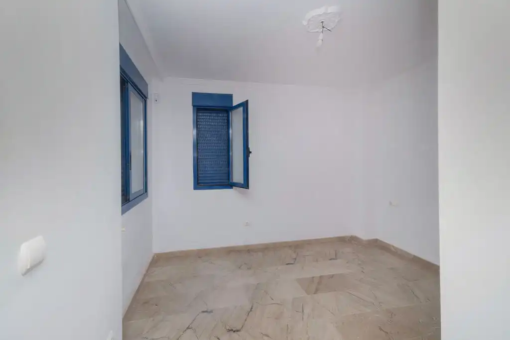 Habitación de Apartamento en venta en Calpe / Calp