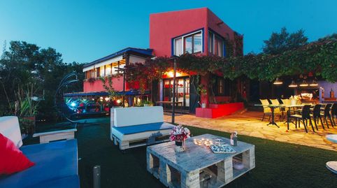 Foto 5 de Casa o chalet en venta en Can Lloses - Can Marcer, Sant Pere de Ribes