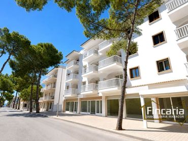 Local commercial à vendre à Joan Servera Camps