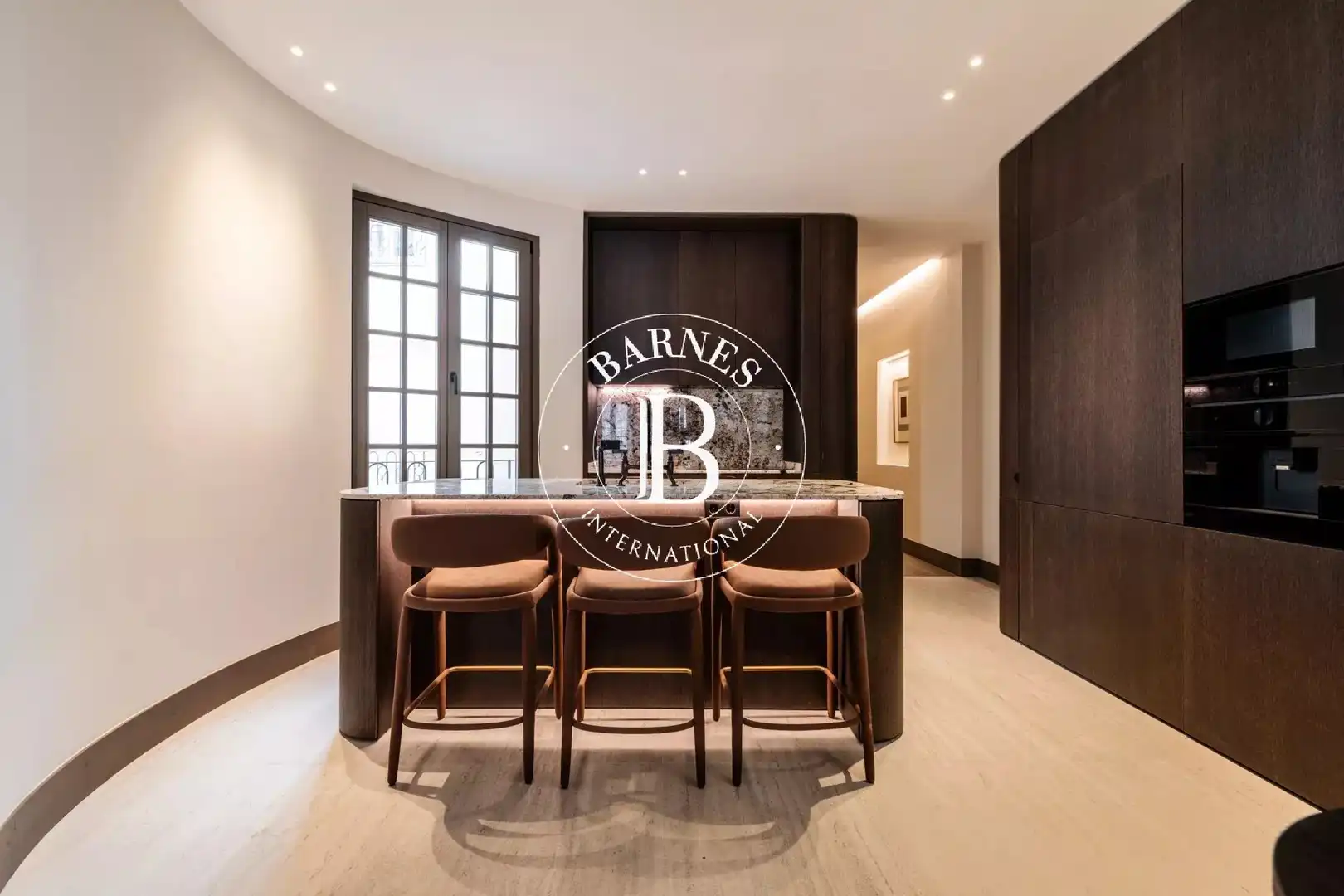 Flat with lift for sale in Centro, imagen 15