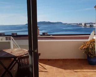 Duplex for sale in Puig des Molins