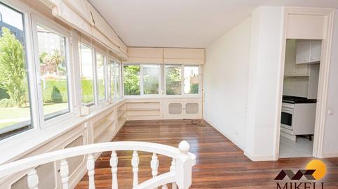 Foto 3 de Pis en venda a Maura, El Sardinero, Cantabria