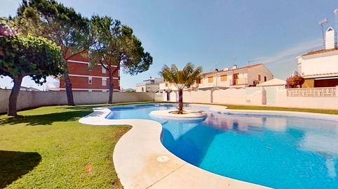 Photo 5 of Detached homes for sale in Creixell, Tarragona