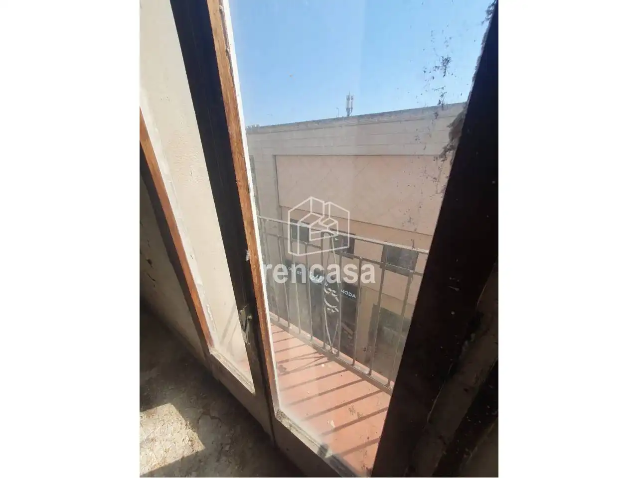 Flat for sale in Calle Magdalena, imagen 10