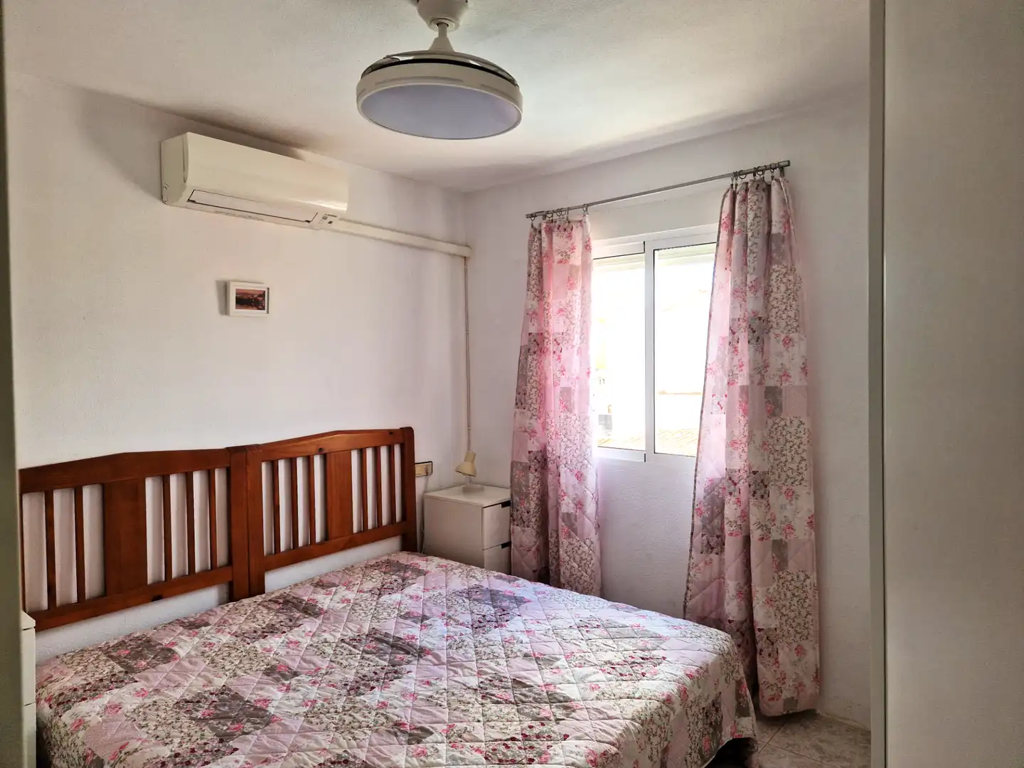 Bungalow con terrazza in vendita a Calle Murillo 120, imagen 9