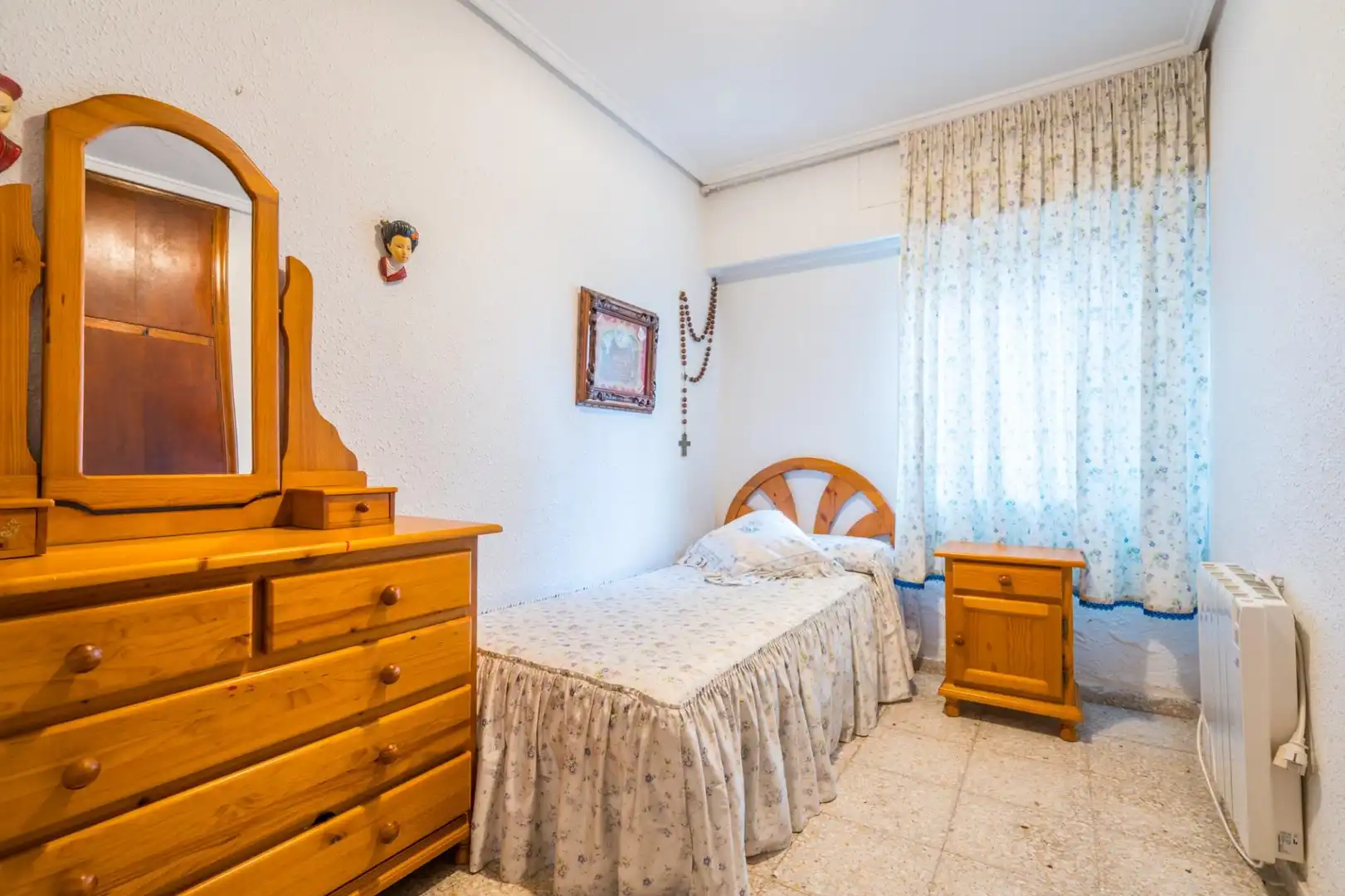 Villa con piscina in vendita a Calle de Víctor Daras, imagen 18