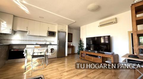 Foto 4 de Dúplex en venda a El Álamo, Madrid