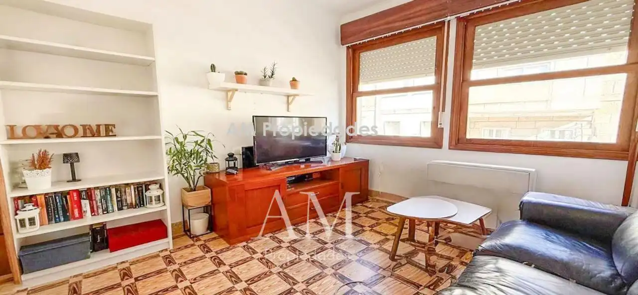 House with terrace for sale in CENTRO DE  BAIONA, imagen 7