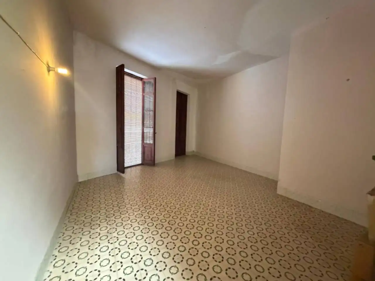 Casa en venda a Calle Purísima, imagen 53