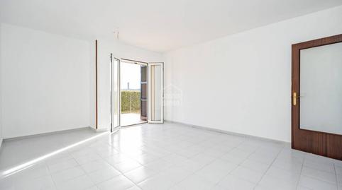 Photo 2 of Apartment for sale in Santa Anna - Sol de l'Est, Es Castell