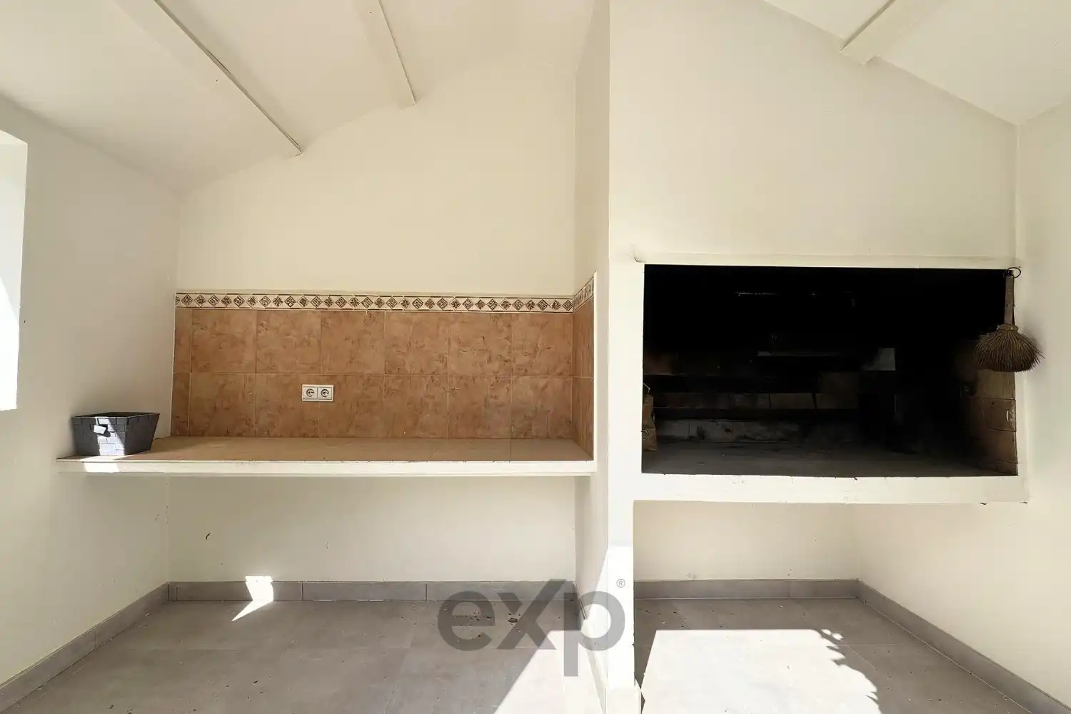 Casa o chalet en venta en Riba-roja de Túria con Aire acondicionado, Jardín privado y Terraza