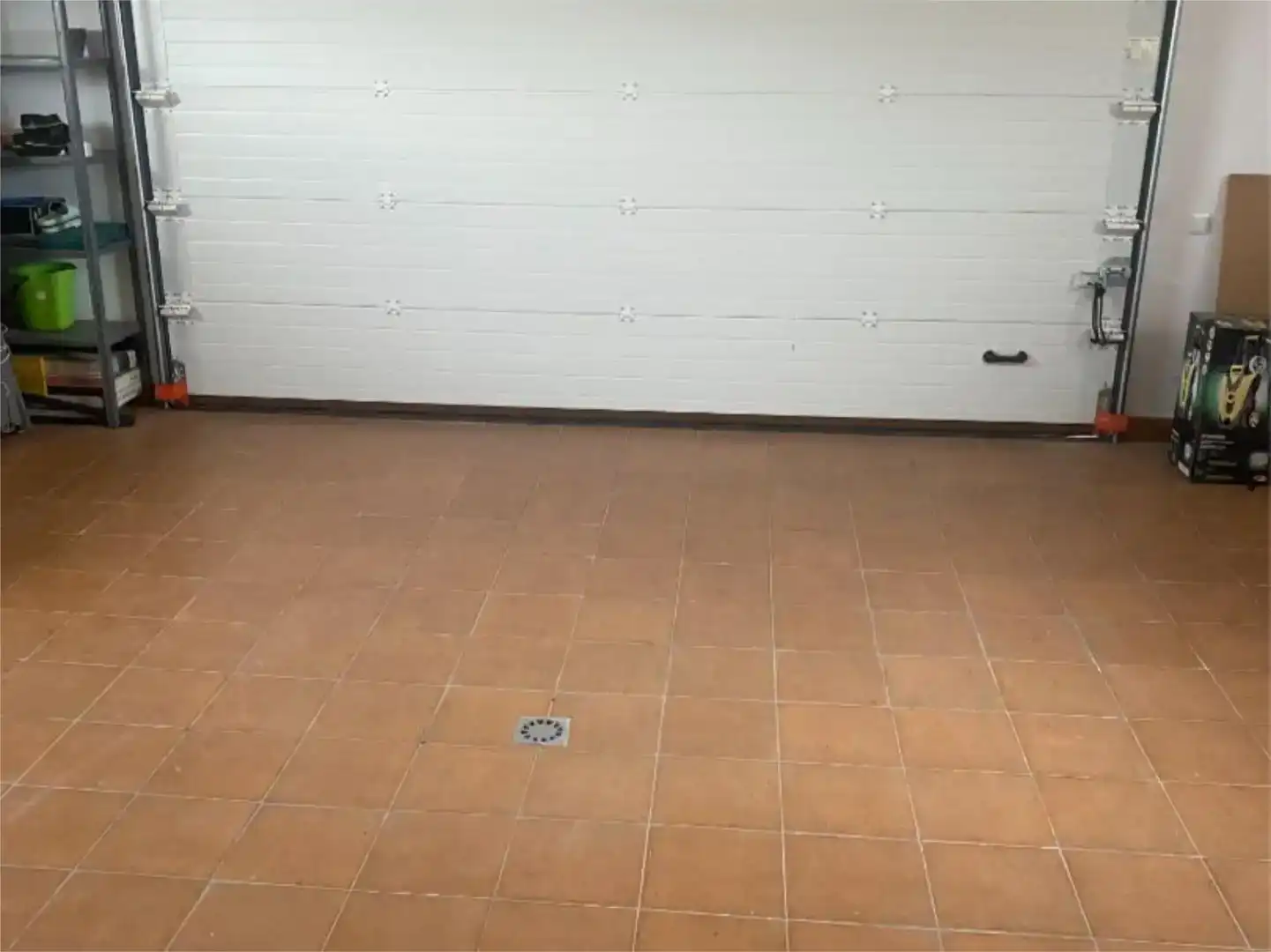 Casa o xalet en venda en Fernán Caballero amb Aire condicionat, Piscina i Balcó