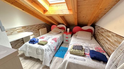 Photo 5 of Flat for rent in Villa Pilar, Burgos Capital