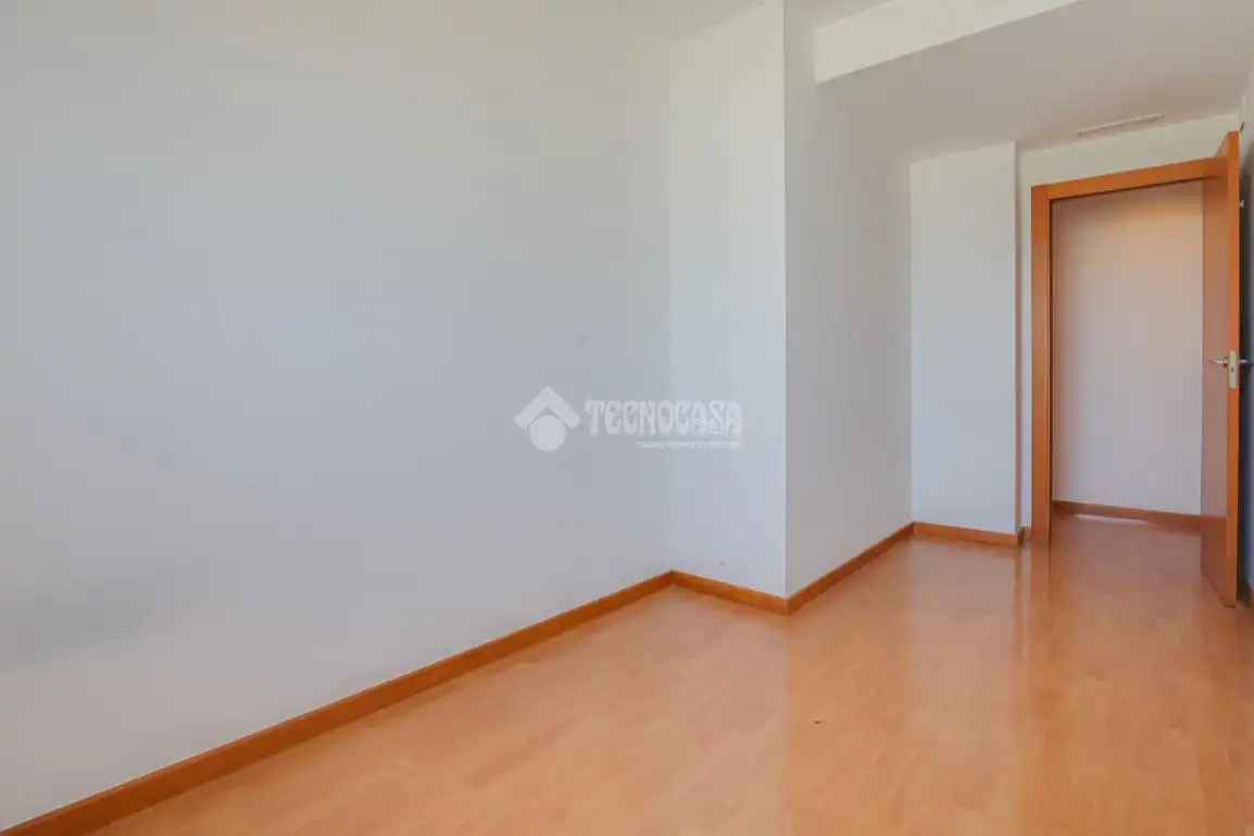 Habitación de Piso en venta en Montcada i Reixac con Aire acondicionado y Balcón