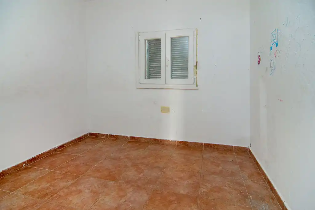 Pis amb ascensor en venda a C/ Uva Pedro Ximénez, imagen 12
