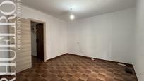 Flat for sale in Mataró  with Terrace and Balcony