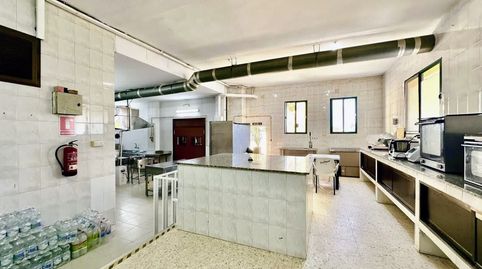 Photo 5 of Buildings for sale in El Rompido, Huelva