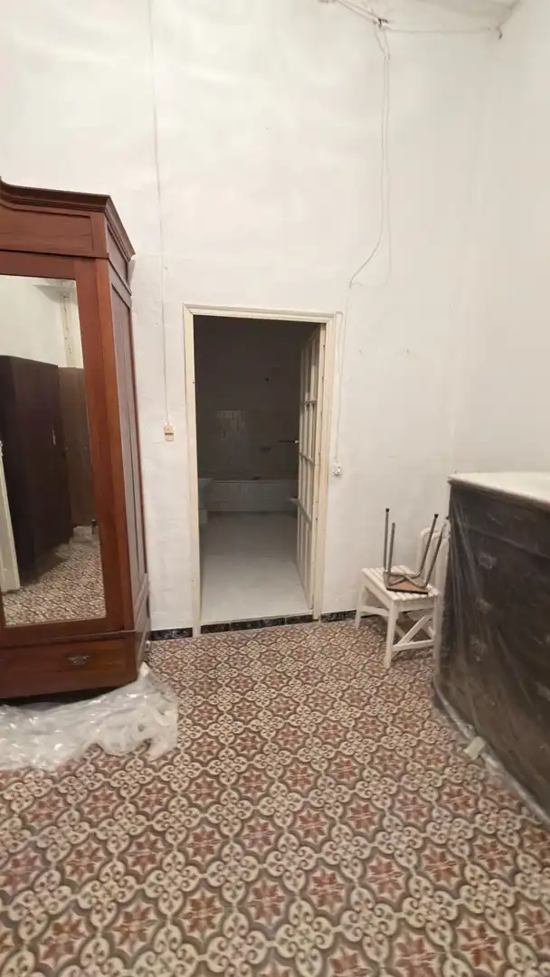 Casa o chalet en venta en Moguer con Terraza y Balcón