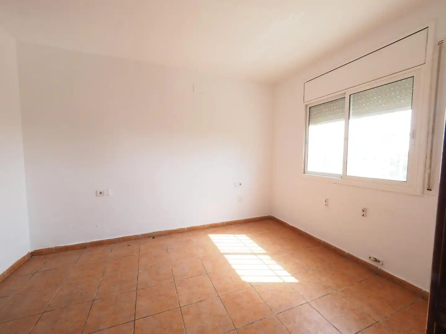 House with terrace for sale in Canyelles, imagen 15