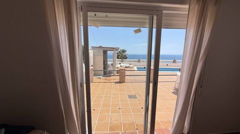 Foto 4 de Apartament en venda a Calle Romántica, 1, Velilla - Velilla Taramay, Almuñécar
