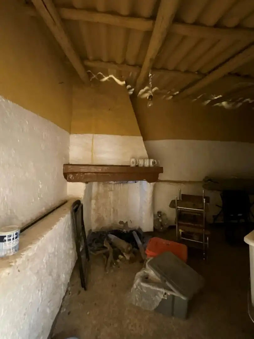 Casa en venta en Albuñuelas, imagen 15