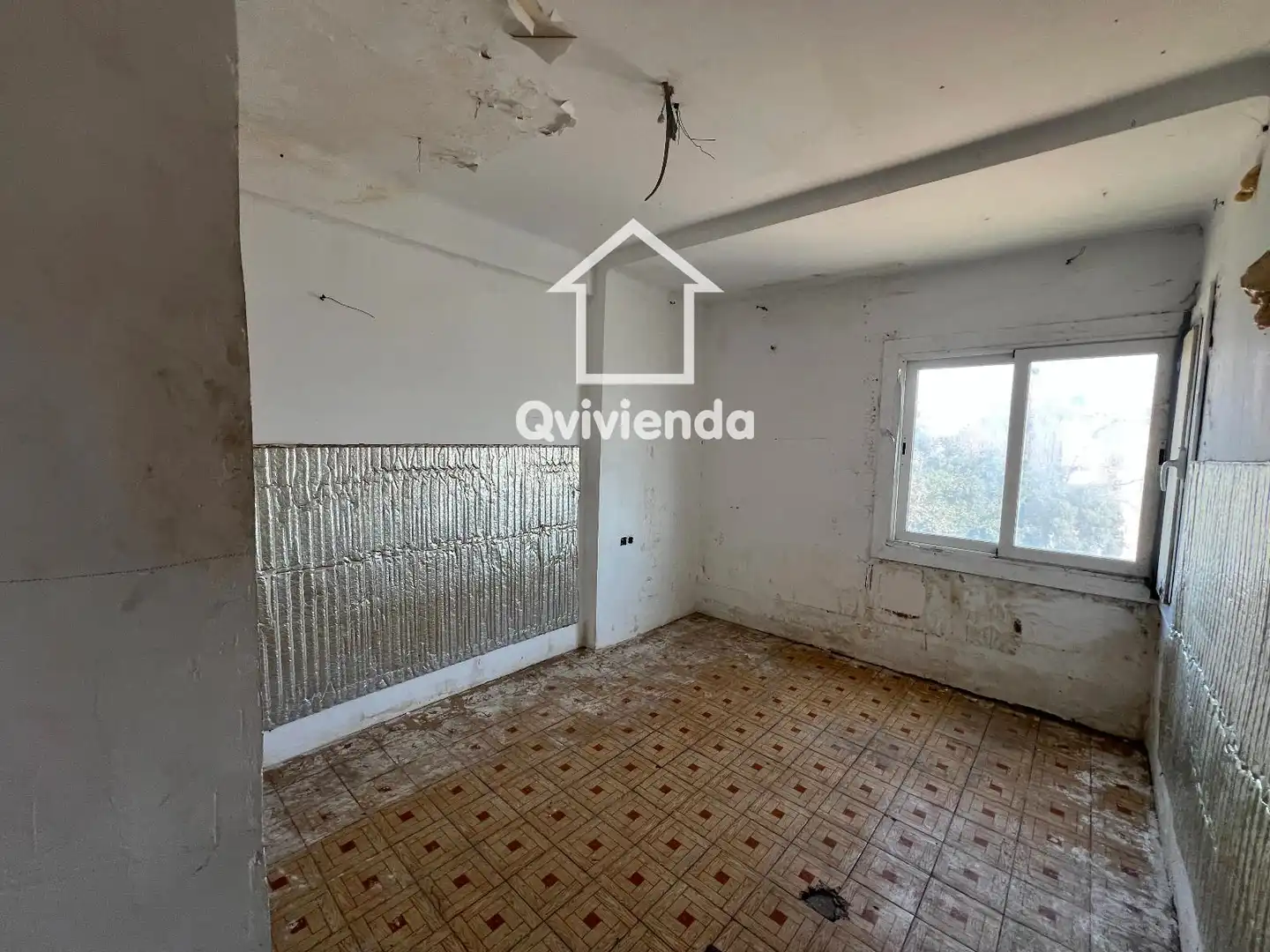 Flat for sale in Sant Isidor de, Can Rull