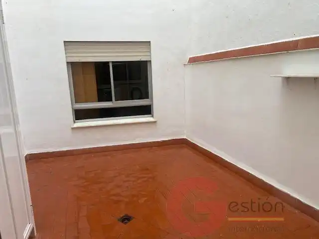 Flat with lift for sale in Torre del Mar, imagen 12
