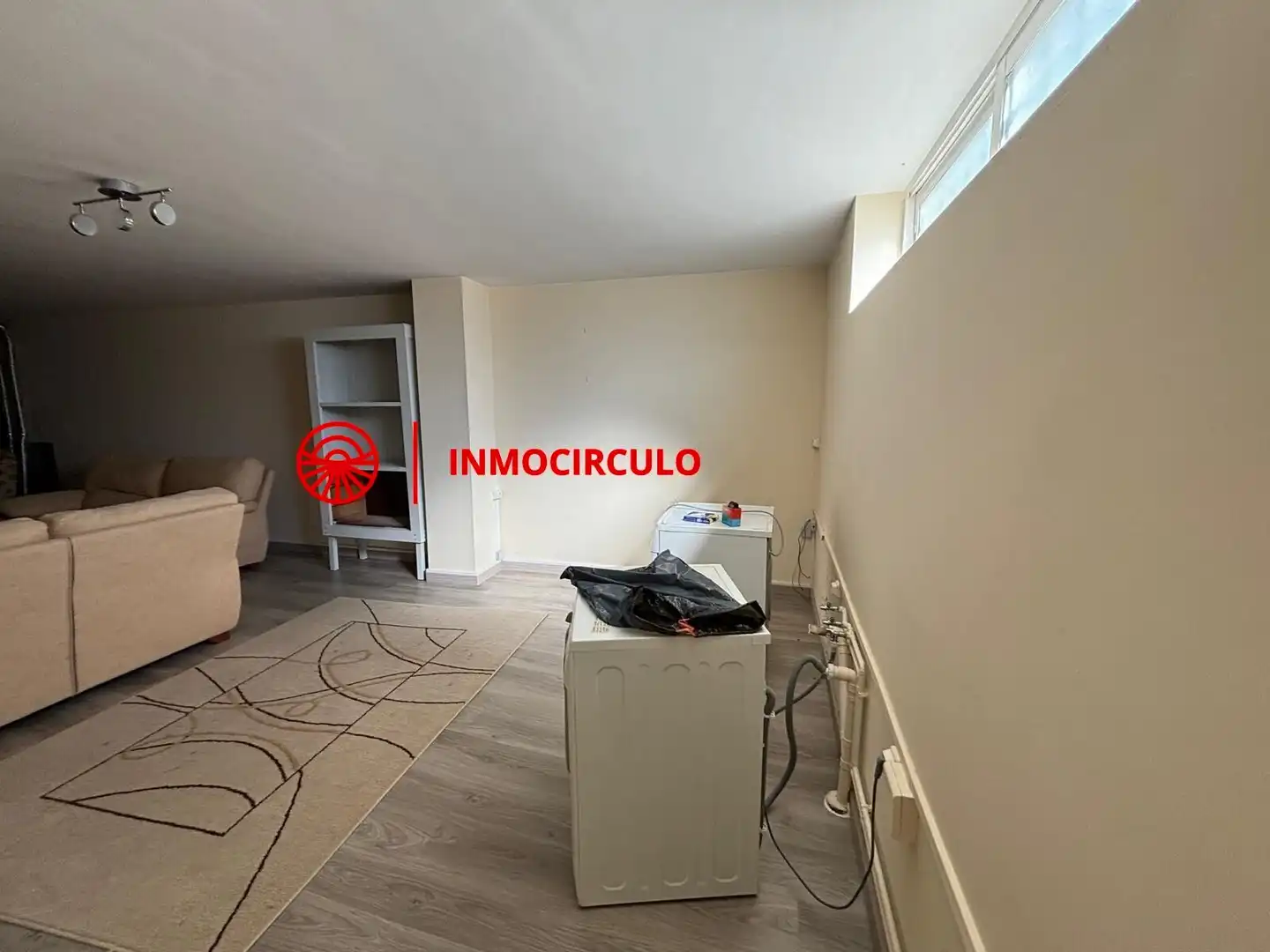 Houses for sale in Ibeas de Juarros  with Heating, Private garden and Terrace