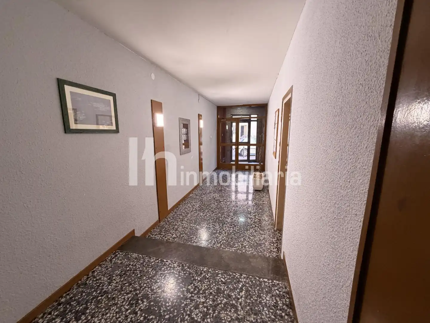Piso en venta en Nou Barris, imagen 28