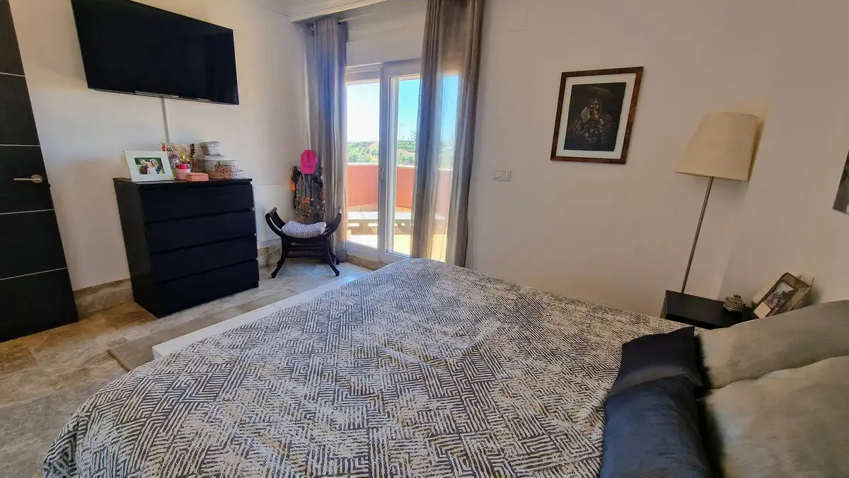Reihenhaus zum Verkauf in Río Real - Los Monteros, imagen 13