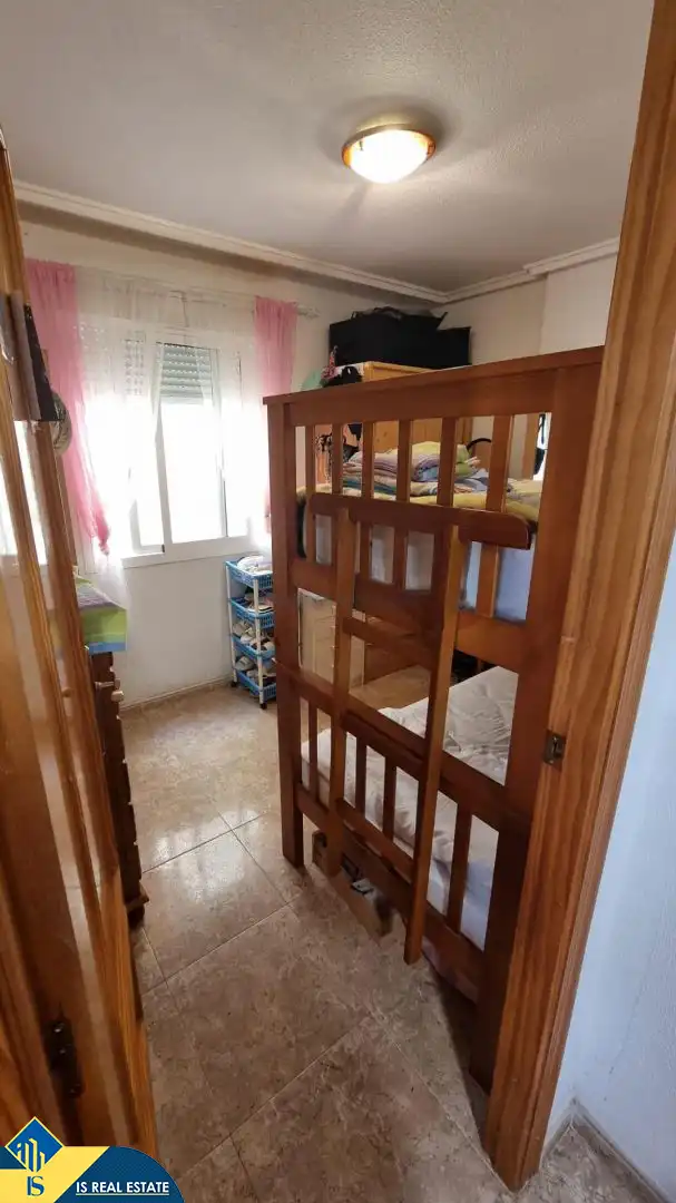 Apartamento con ascensor en venta en Playa del Cura, imagen 14