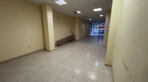 Local Comercial en Zona Céntrica de Cuenca, imatge 3