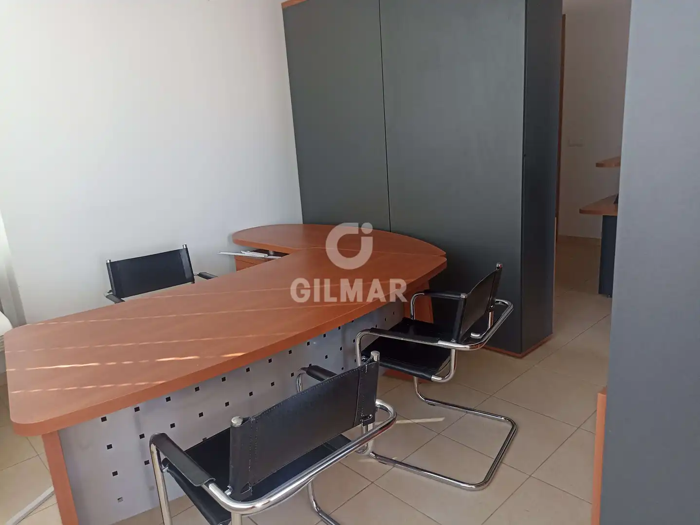 Büro zur Miete in Norte, imagen 31